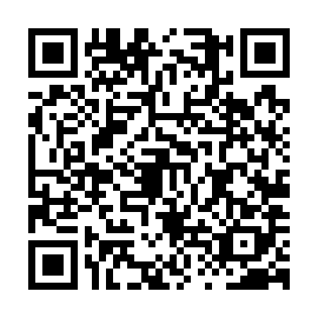 QR code for HTL7884