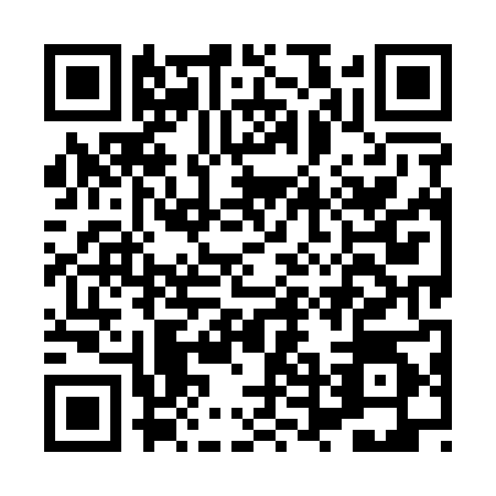 QR code for HTM1849