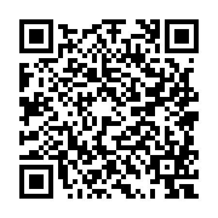QR code for HTM1856