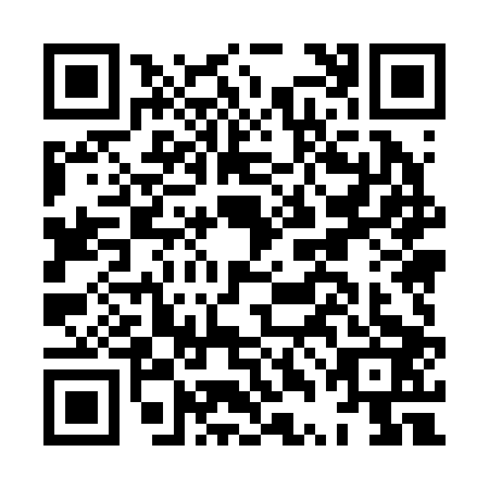 QR code for HTM2037