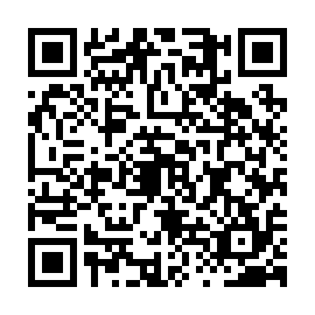 QR code for HTM2146