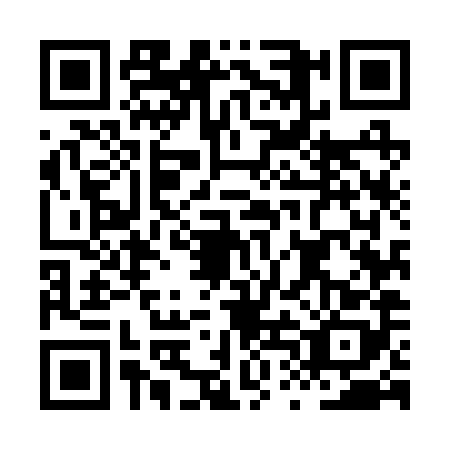 QR code for HTM2881