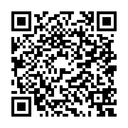 QR code for HTM5189