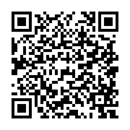 QR code for HTM5870