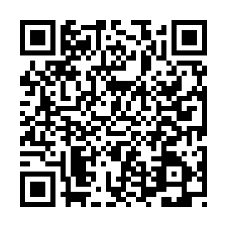 QR code for HTM9155