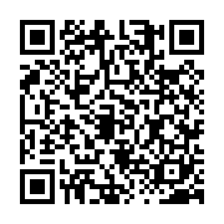 QR code for HTN0615