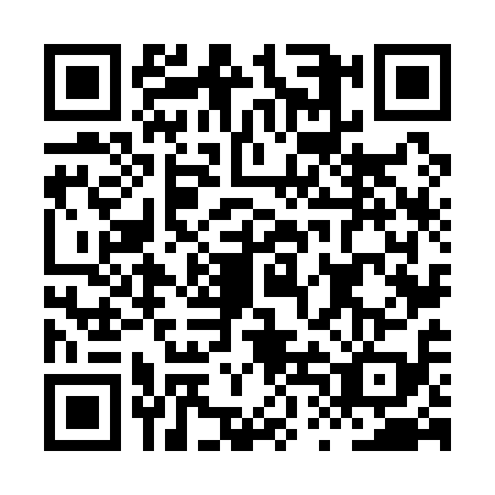 QR code for HTN1191