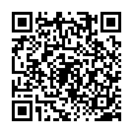 QR code for HTN3732