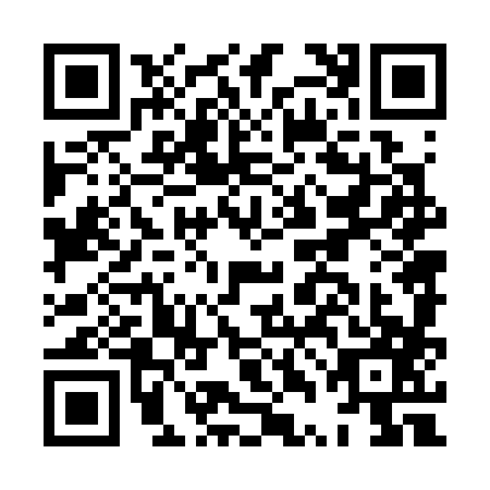 QR code for HTN3879