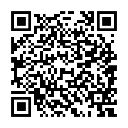 QR code for HTN3966