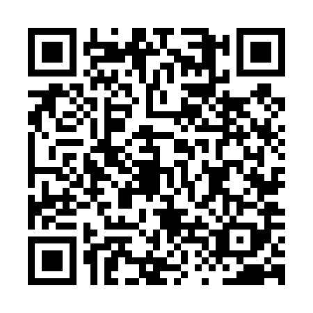 QR code for HTN4893