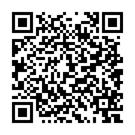 QR code for HTN5059