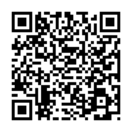 QR code for HTN6964