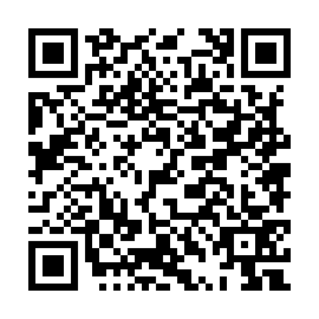QR code for HTN9739