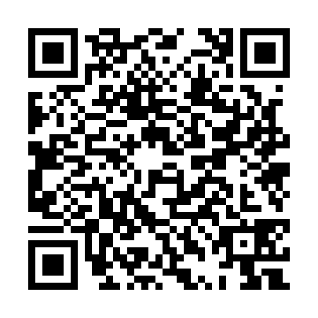 QR code for HTO1386