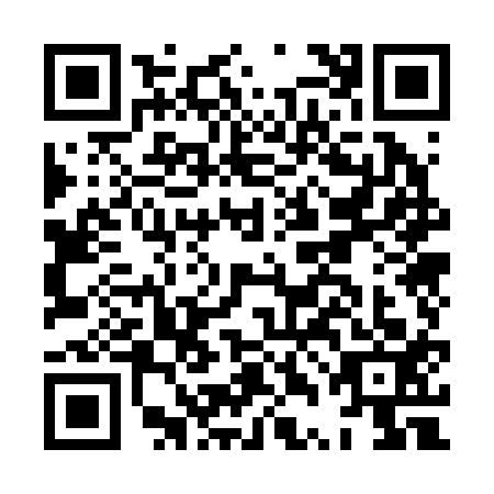 QR code for HTO2137