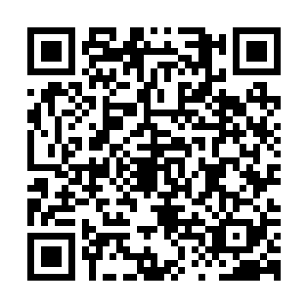 QR code for HTO2294