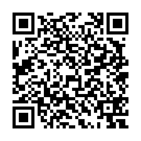 QR code for HTO4192