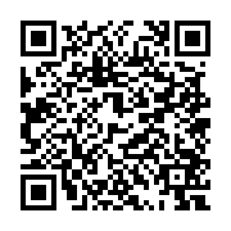 QR code for HTO5438