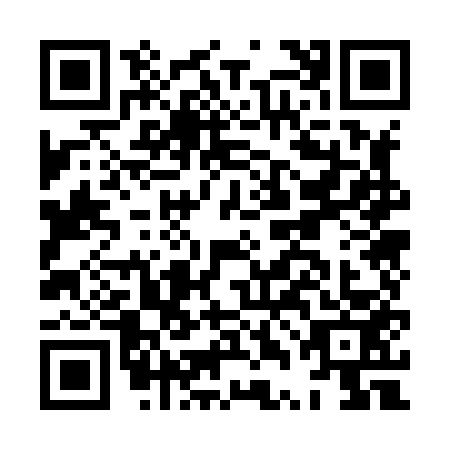 QR code for HTO8531