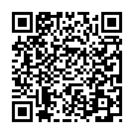 QR code for HTO8814