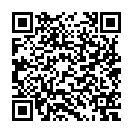QR code for HTO9146
