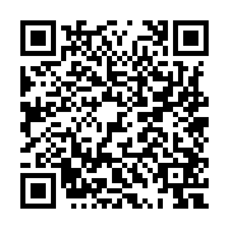 QR code for HTO9425