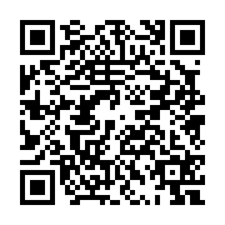 QR code for HTP0242