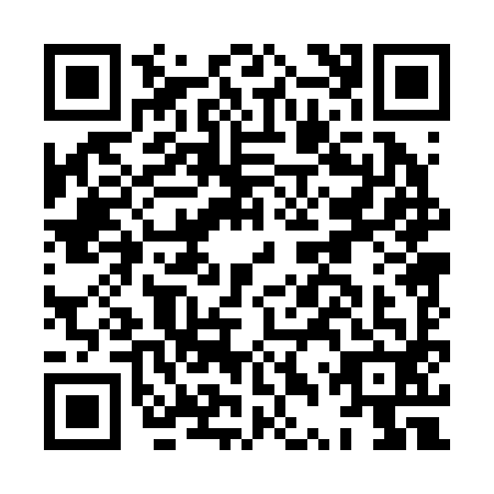 QR code for HTP2927