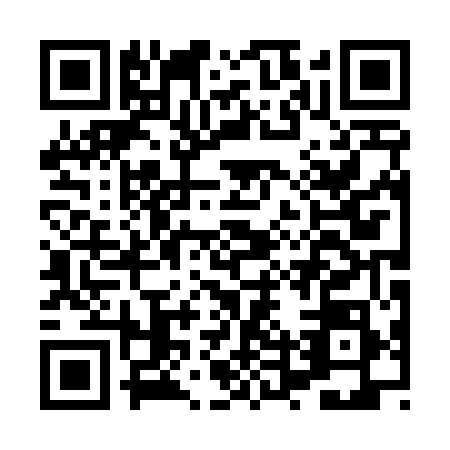 QR code for HTP4585