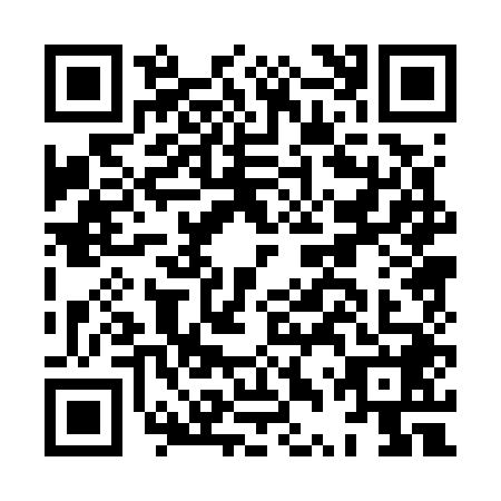 QR code for HTP7486