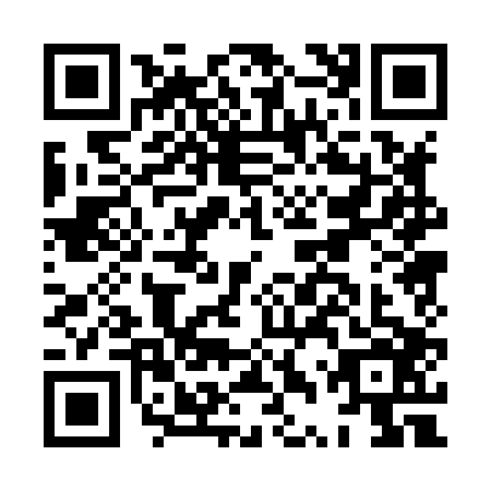 QR code for HTP8069