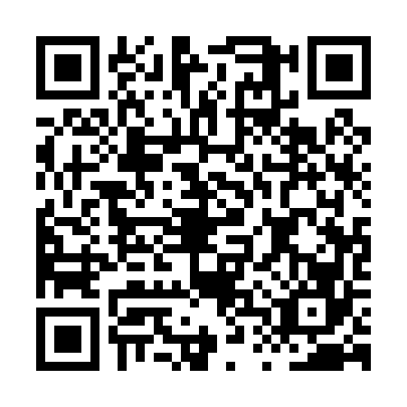 QR code for HTQ0668