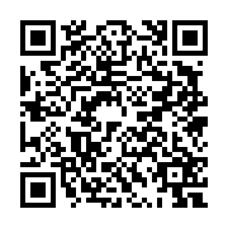 QR code for HTQ4263