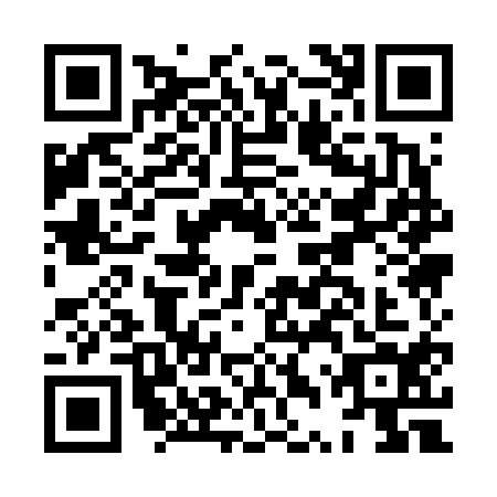 QR code for HTQ6145