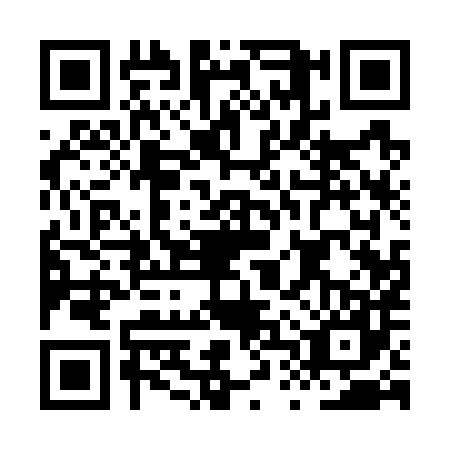 QR code for HTQ7871