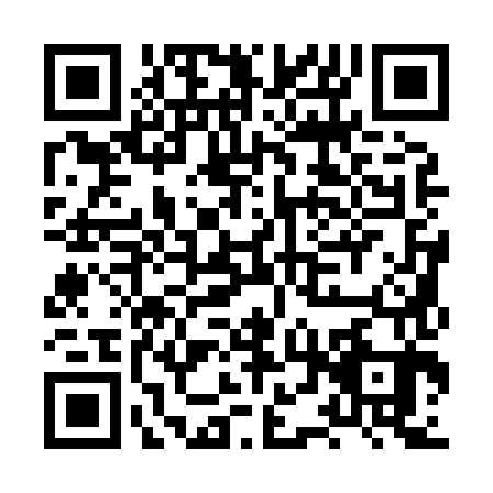 QR code for HTQ8835