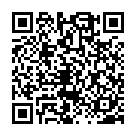 QR code for HTQ9219