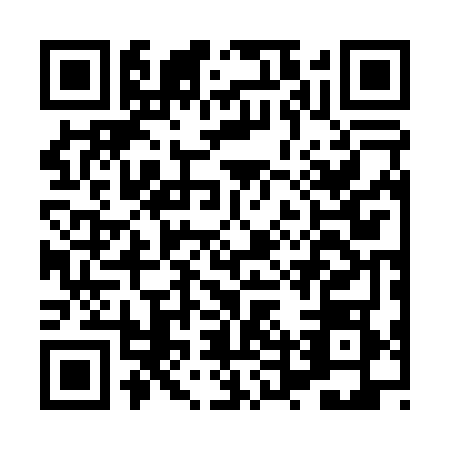 QR code for HTR0685