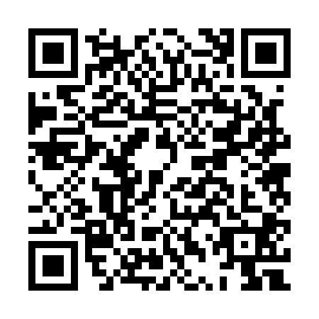 QR code for HTR1006