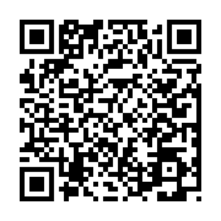 QR code for HTR1248