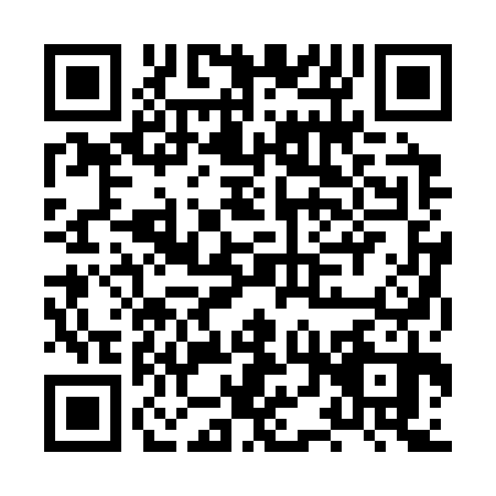 QR code for HTR3305