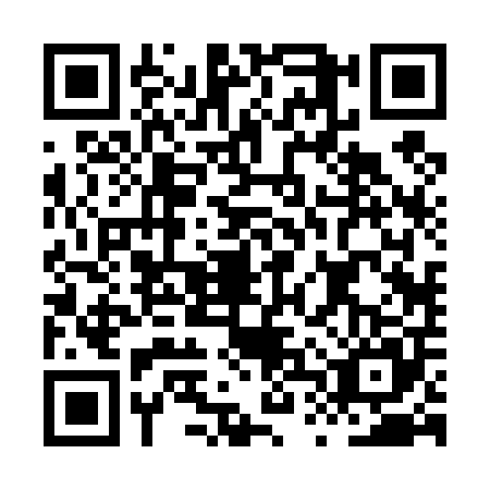 QR code for HTR4052