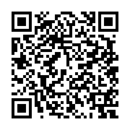 QR code for HTR4100