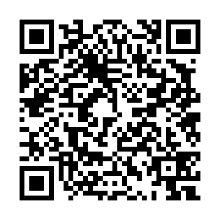 QR code for HTR4392