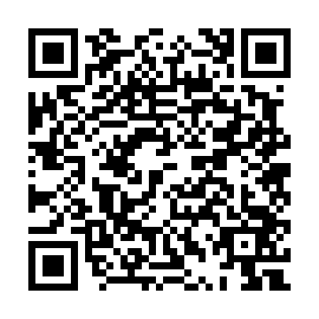 QR code for HTR4431