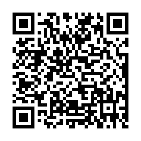 QR code for HTR4934