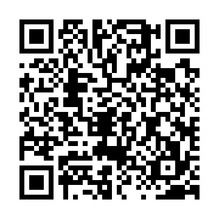 QR code for HTR7367