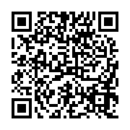 QR code for HTR9523