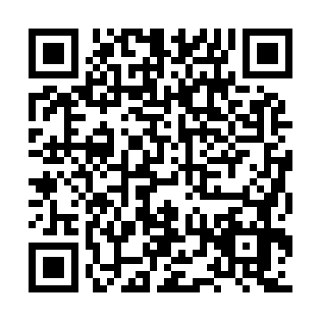 QR code for HTR9779